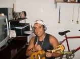 Juninho Compositor