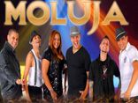 Banda Moluja