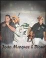 João Marques e Dione