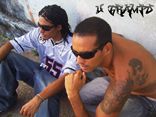 U-TRAMPO