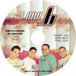 Grupo Lado B