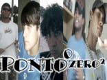 Ponto Zero²