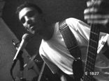 Guilherme Franc