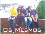 Os Mezmos