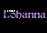 Banda Lohanna