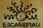 Escambrau