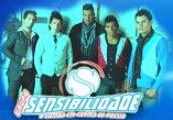 GRUPO SENSIBILIDADE