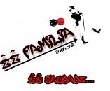 ÊÊ Familia...