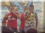 Mc Bolinha