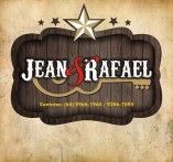 Jean & Rafael