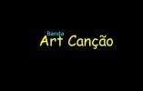 Art Canção