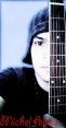 Michel Alves (compositor)