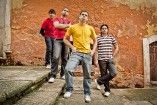 Banda Imperativo's