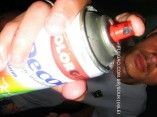 SOUK - GSL'