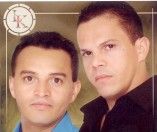 Leno Rocha & Kassiano