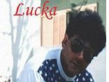 Lucka