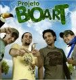 Projeto Bioart