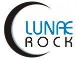 LunaeRock