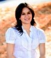 Linda Rocha