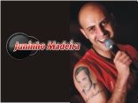 Juninho Baulhout