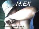 M.EX