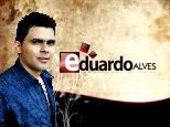 Eduardo Alves