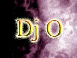 Dj O