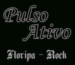 PULSO ATIVO