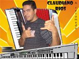 Claudiano Rios