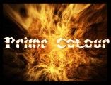 Prime Colour