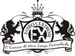 Fam�lia Extreme