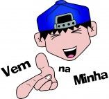 Grupo Vem na Minha