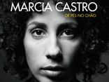 Marcia Castro
