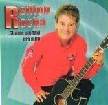 REILTON ROCHA 