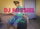 Dj Missiel