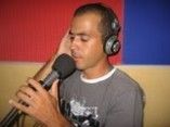 Luciano Oliveira