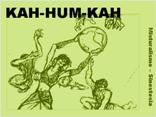Kah Hum Kah
