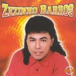 Zezinho Barros
