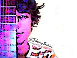 Johnny Sette