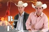 Bruno e Fernando