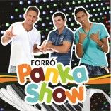 panka show