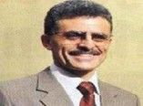 Rog�rio Meneses