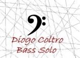Diogo Coltro