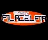 BANDA FILADÉLFIA