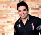 Alan Marquezini