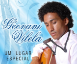 GEOVANI VILELA