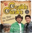 Genildo e Ginaldo