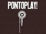 PontoPlay!