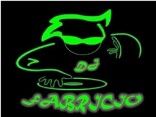 Dj_Fabrcio