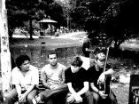 Philia
